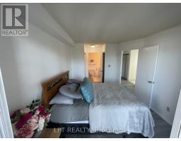 505 - 711 Rossland Road E, Whitby, ON L1N8Z1 Photo 16
