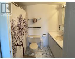 505 - 711 Rossland Road E, Whitby, ON L1N8Z1 Photo 17