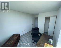505 - 711 Rossland Road E, Whitby, ON L1N8Z1 Photo 20