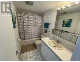 505 - 711 Rossland Road E, Whitby, ON L1N8Z1 Photo 21