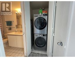 505 - 711 Rossland Road E, Whitby, ON L1N8Z1 Photo 22