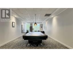 505 - 711 Rossland Road E, Whitby, ON L1N8Z1 Photo 23