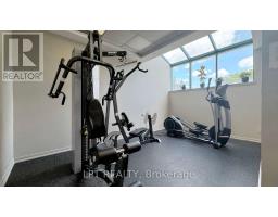 505 - 711 Rossland Road E, Whitby, ON L1N8Z1 Photo 26