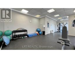 505 - 711 Rossland Road E, Whitby, ON L1N8Z1 Photo 27