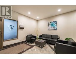 505 - 711 Rossland Road E, Whitby, ON L1N8Z1 Photo 7