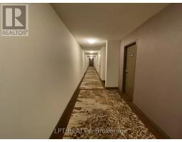 505 - 711 Rossland Road E, Whitby, ON L1N8Z1 Photo 8