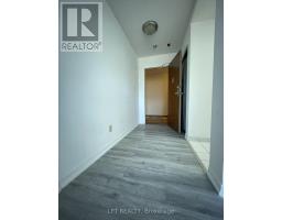 505 - 711 Rossland Road E, Whitby, ON L1N8Z1 Photo 9