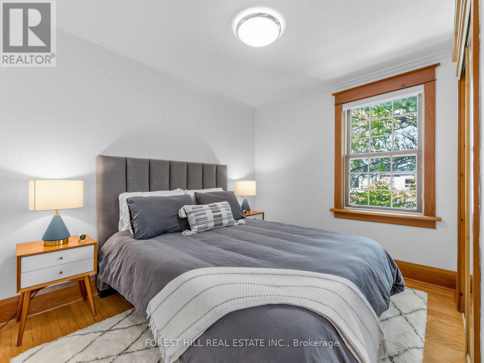 98 GATES AVENUE - Image 26