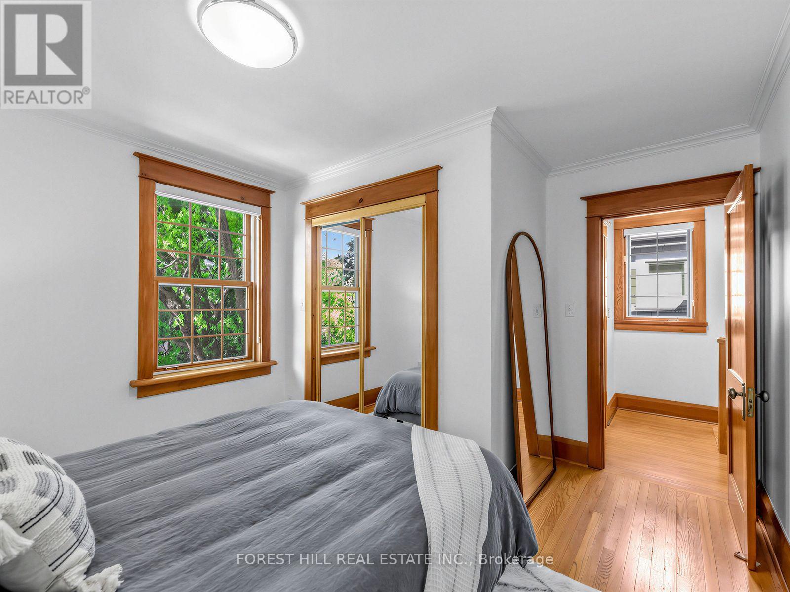 98 GATES AVENUE - Image 27