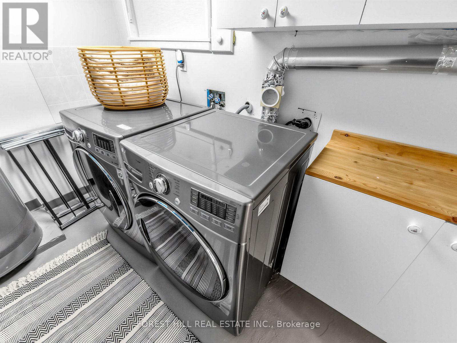 98 GATES AVENUE - Image 36
