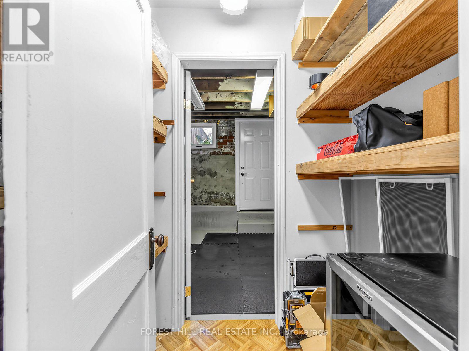 98 GATES AVENUE - Image 37