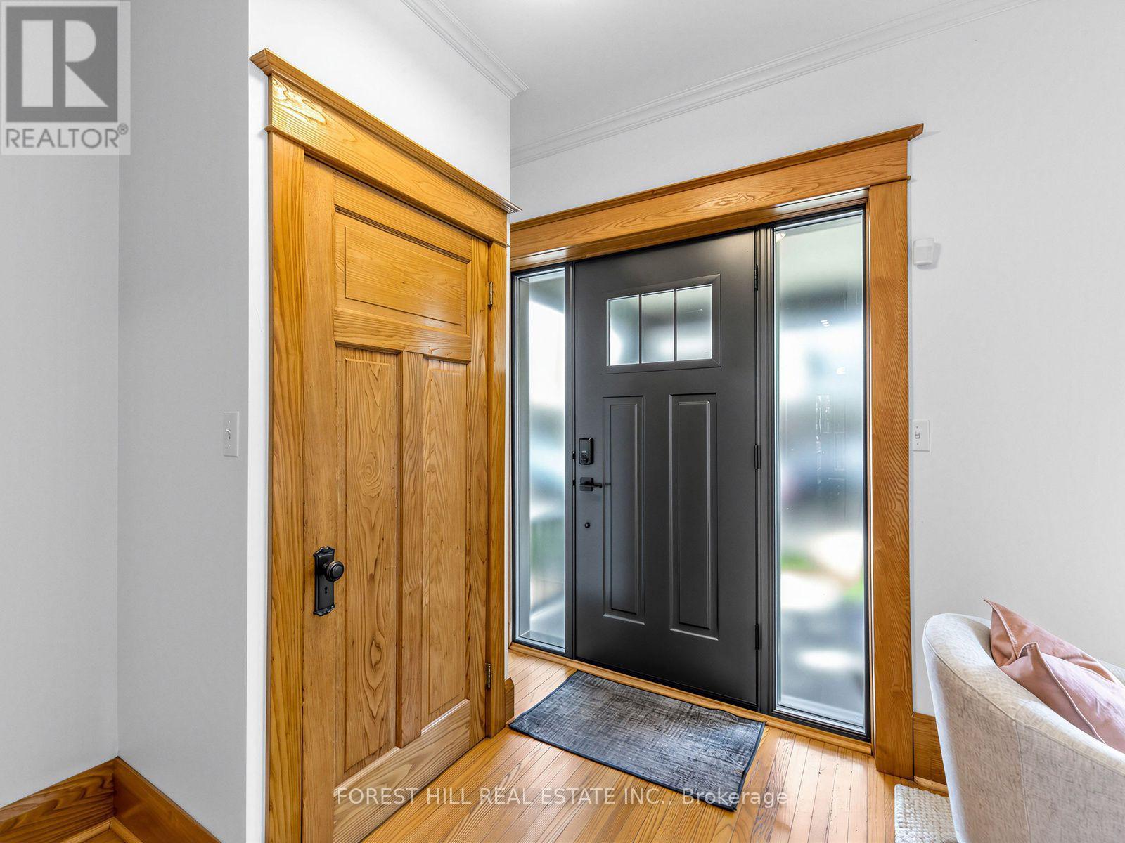 Photo of 98 GATES AVENUE