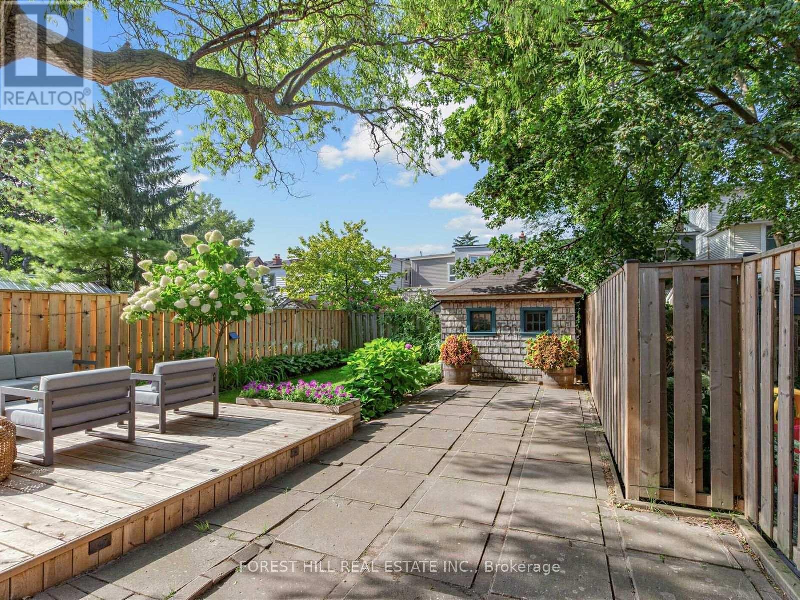 98 GATES AVENUE - 45