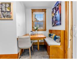 98 Gates Avenue, Toronto, ON M4C1T3 Photo 14