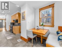 98 Gates Avenue, Toronto, ON M4C1T3 Photo 15