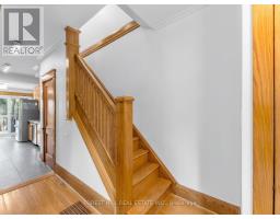 98 Gates Avenue, Toronto, ON M4C1T3 Photo 17