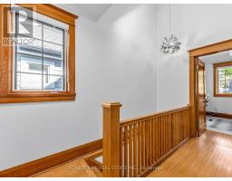 98 Gates Avenue, Toronto, ON M4C1T3 Photo 19