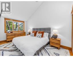98 Gates Avenue, Toronto, ON M4C1T3 Photo 20