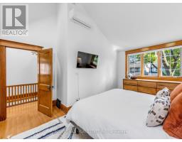 98 Gates Avenue, Toronto, ON M4C1T3 Photo 21