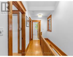98 Gates Avenue, Toronto, ON M4C1T3 Photo 24