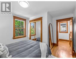 98 Gates Avenue, Toronto, ON M4C1T3 Photo 27