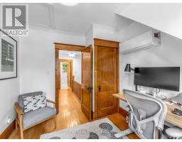 98 Gates Avenue, Toronto, ON M4C1T3 Photo 29