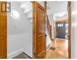 98 Gates Avenue, Toronto, ON M4C1T3 Photo 30