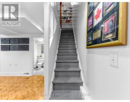 98 Gates Avenue, Toronto, ON M4C1T3 Photo 31