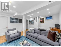 98 Gates Avenue, Toronto, ON M4C1T3 Photo 33