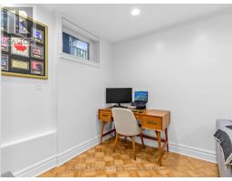 98 Gates Avenue, Toronto, ON M4C1T3 Photo 34