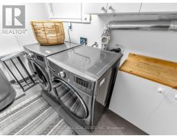 98 Gates Avenue, Toronto, ON M4C1T3 Photo 36