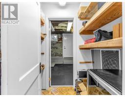 98 Gates Avenue, Toronto, ON M4C1T3 Photo 37