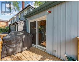98 Gates Avenue, Toronto, ON M4C1T3 Photo 41