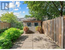 98 Gates Avenue, Toronto, ON M4C1T3 Photo 44