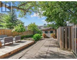 98 Gates Avenue, Toronto, ON M4C1T3 Photo 45