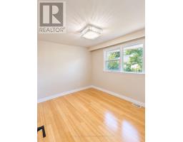 826 Brimorton Drive, Toronto, ON M1G2S9 Photo 10