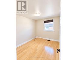826 Brimorton Drive, Toronto, ON M1G2S9 Photo 11