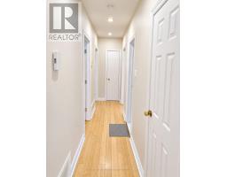 826 Brimorton Drive, Toronto, ON M1G2S9 Photo 12