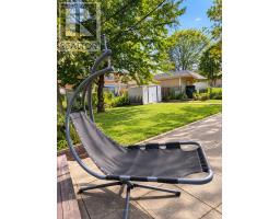 826 Brimorton Drive, Toronto, ON M1G2S9 Photo 13
