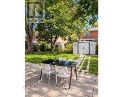 826 Brimorton Drive, Toronto, ON M1G2S9 Photo 14