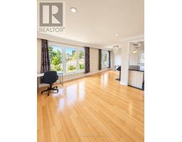 Living room - 826 Brimorton Drive, Toronto, ON M1G2S9 Photo 6