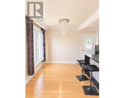 826 Brimorton Drive, Toronto, ON M1G2S9 Photo 7