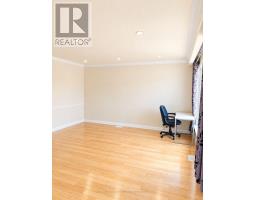 826 Brimorton Drive, Toronto, ON M1G2S9 Photo 8