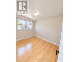 826 Brimorton Drive, Toronto, ON M1G2S9 Photo 9