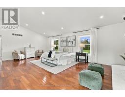 4275 Tooley Road, Clarington, ON L1E1Z4 Photo 19