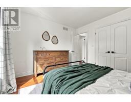 4275 Tooley Road, Clarington, ON L1E1Z4 Photo 22