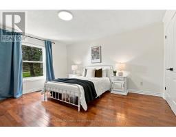 4275 Tooley Road, Clarington, ON L1E1Z4 Photo 23