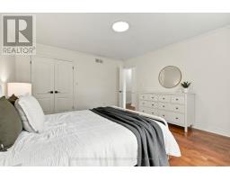 4275 Tooley Road, Clarington, ON L1E1Z4 Photo 24