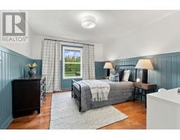 4275 Tooley Road, Clarington, ON L1E1Z4 Photo 25