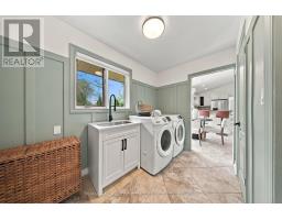 4275 Tooley Road, Clarington, ON L1E1Z4 Photo 27